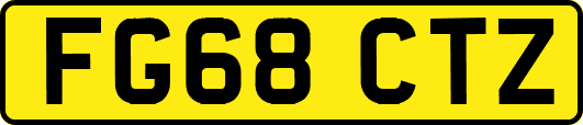 FG68CTZ
