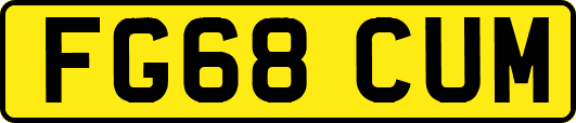 FG68CUM