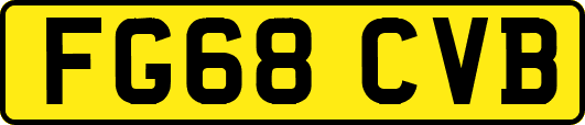 FG68CVB