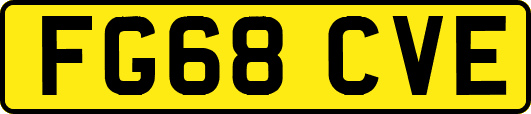 FG68CVE