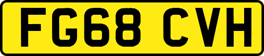 FG68CVH