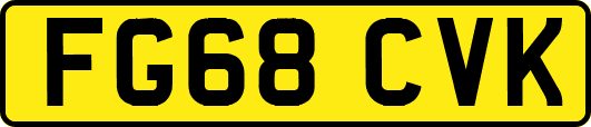 FG68CVK