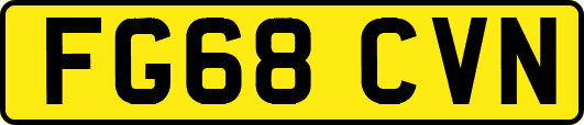 FG68CVN