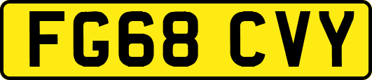 FG68CVY