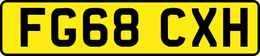 FG68CXH