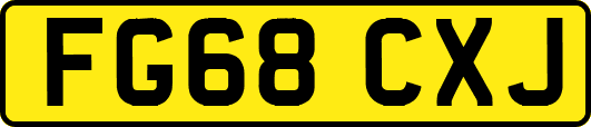 FG68CXJ
