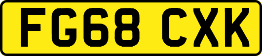 FG68CXK