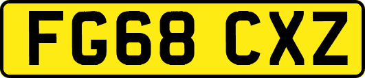 FG68CXZ