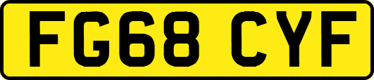 FG68CYF