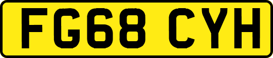 FG68CYH