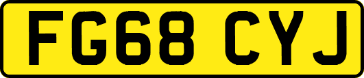 FG68CYJ