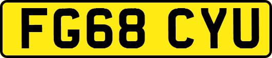 FG68CYU