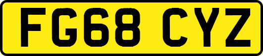 FG68CYZ