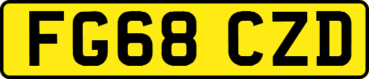 FG68CZD