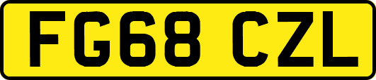 FG68CZL