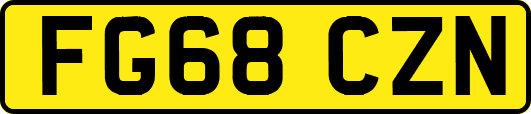 FG68CZN