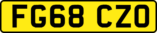 FG68CZO