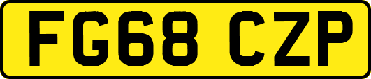 FG68CZP