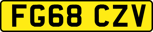 FG68CZV