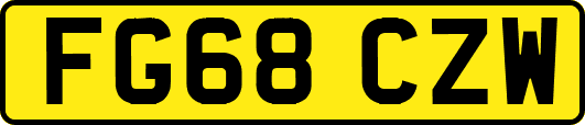 FG68CZW