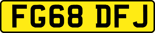 FG68DFJ