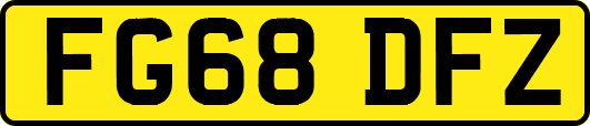 FG68DFZ