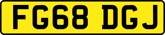 FG68DGJ