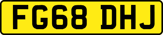 FG68DHJ