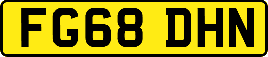 FG68DHN