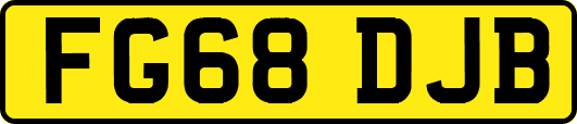 FG68DJB