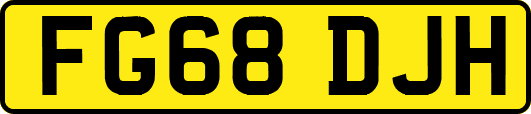 FG68DJH