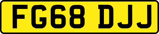FG68DJJ
