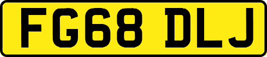 FG68DLJ