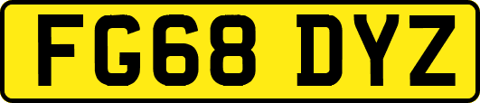 FG68DYZ