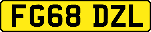 FG68DZL