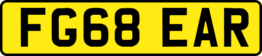 FG68EAR