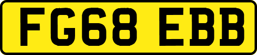 FG68EBB