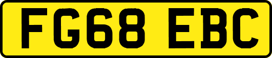 FG68EBC