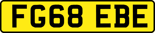 FG68EBE
