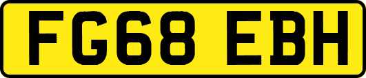 FG68EBH