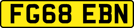 FG68EBN