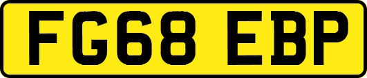 FG68EBP