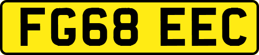 FG68EEC