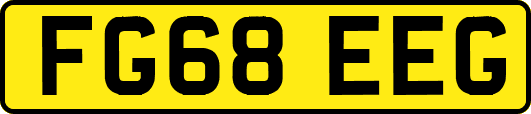 FG68EEG