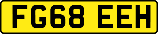 FG68EEH