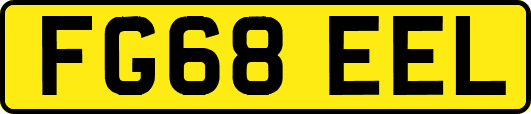 FG68EEL