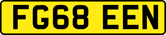 FG68EEN