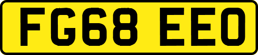 FG68EEO