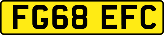 FG68EFC