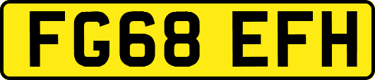 FG68EFH